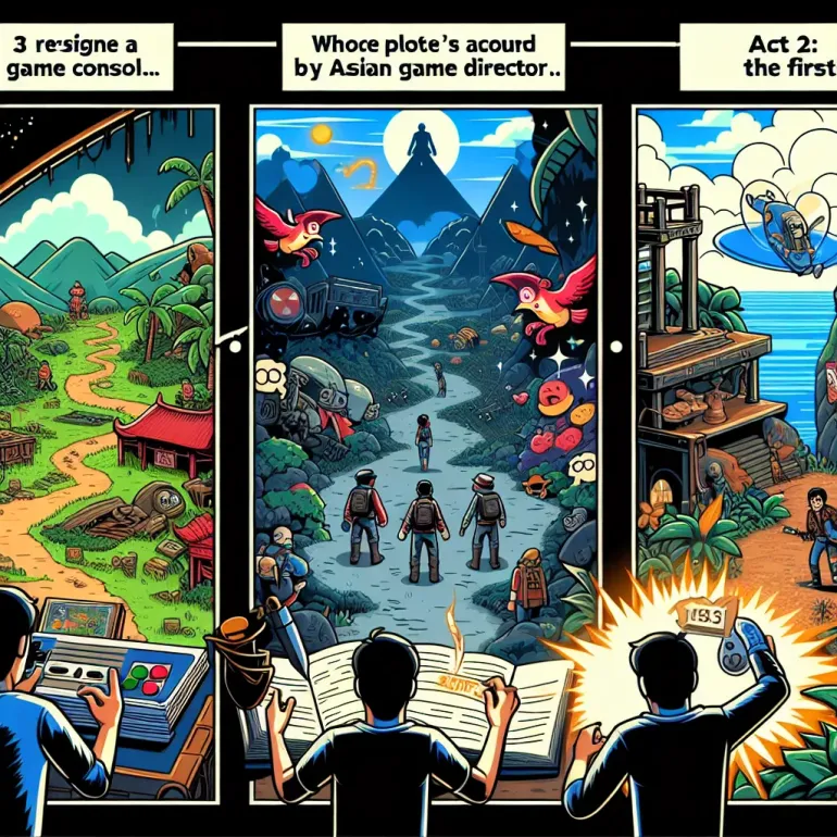 все игры миядзаки