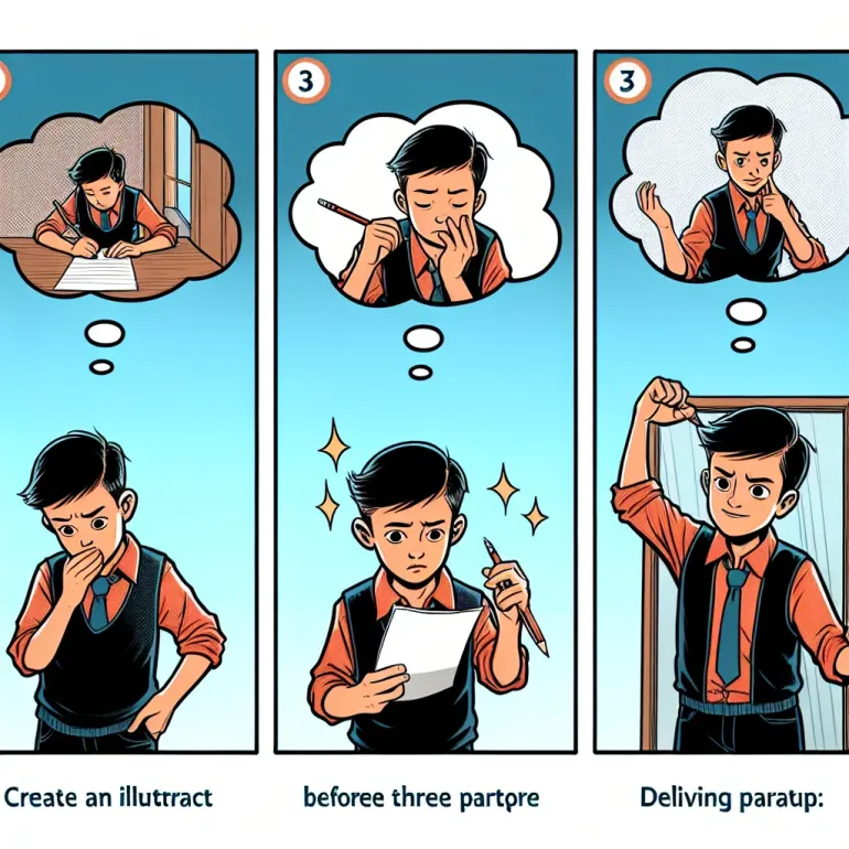 Тео Зидан: Высота достижений на футбольном поле