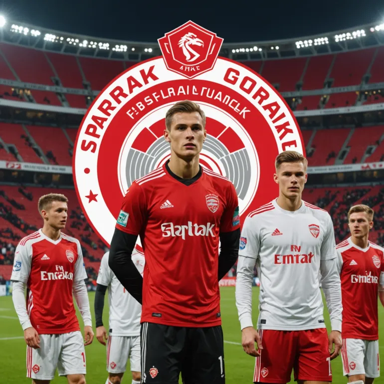 «Спартак» упустил суперзвезду РПЛ из-за жадности: как Александр Максименко мог изменить судьбу клуба