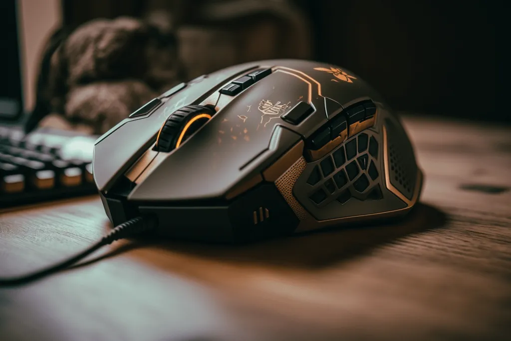 Эксклюзивные игры: зачем стоит приобрести игровую консоль