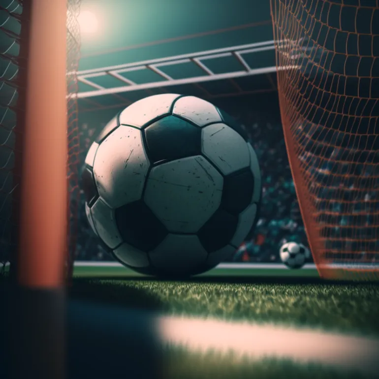 Развитие правил футбола: актуальные изменения и их влияние на игру