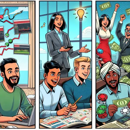 бетбум приложение